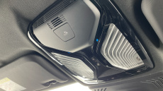 BMW iX3 210kW M Sport 80kWh 5dr Auto Electric Estate